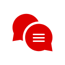 Адаптивна форма зворотного зв'язку (intelmediasoft.adaptiveform) - рішення на Бітрікс