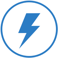 Перегляд надісланих листів (techdir.maillog) - рішення на Бітрікс