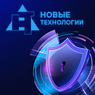 Решение для ограничения редактирования полей CRM и смарт-процессов (newtech.fieldeditcontrol) - рішення на Бітрікс