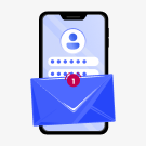 Сотбит: Авторизация по СМС и Email (sotbit.smsauth) - рішення на Бітрікс