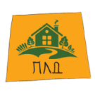 КоЛайн: Landing-ландшафтный дизайн (colain.pld) - рішення на Бітрікс