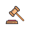 АйПі Юрист - лендинг для юридичної фірми та адвокатської контори (ipdesign.jurist) - рішення на Бітрікс