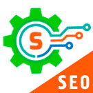 SEO умного фильтра Lite - ЧПУ, мета-теги, заголовки (dwstroy.seochpulite) - рішення на Бітрікс