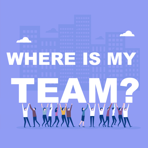 Інтерактивна карта офісу (pesapallo.officemap) - рішення на Бітрікс