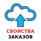 Синхронізація властивостей замовлень з Бітрікс24 (sproduction.crmfields) - рішення на Бітрікс