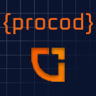 Резервное копирование в Edge Центр (pcode.cloudedgecenter) - рішення на Бітрікс