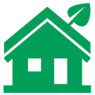 EcoFrame (atdev.ecoframe) - решение для Битрикс