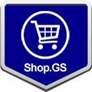 Shop.GS - универсальный магазин (gvozdevsoft.shopgs) - рішення на Бітрікс