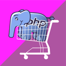 PHP-условие в правилах работы с корзиной для реализации собственных условий скидок и наценок (delight.phpdiscounts) - рішення на Бітрікс