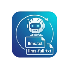 Сотбит: Карта сайта для ИИ – llms.txt, llms-full.txt и Markdown-страницы (sotbit.llms) - рішення на Бітрікс