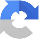 reCAPTCHA для BITRIX (intervolga.recaptcha) - рішення на Бітрікс