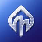 Аспро: Корпоративный сайт 3.0 (aspro.allcorp3metal) - модуль для Бітрікс