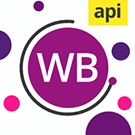 Интеграция с Wildberries (Вайлдберриз). Карточки товара, остатки, цены, сборочные задания, поставки (arturgolubev.wildberries) - рішення на Бітрікс