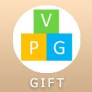 Pvgroup.Gift - Интернет магазин подарков и сувениров №60128 (pvgroup.60128) - рішення на Бітрікс