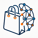 AI Cross-sell: рекомендательная система, сопутствующие товары, апсейл, кросс-продажи (abricos.upsell) - рішення на Бітрікс