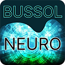 Bussol: Інтеграція з нейромережею Giga Chat (bussol.neuro) - рішення на Бітрікс