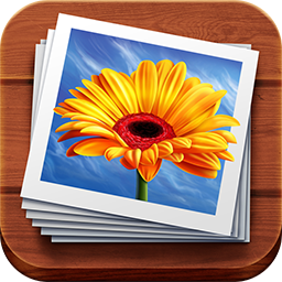 Адаптивна фотогалерея на Fancybox (artismedia.gallery) - рішення на Бітрікс