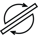 Глобал АйТі. Просунутий обмін залишками та цінами (globalit.rest) - рішення на Бітрікс