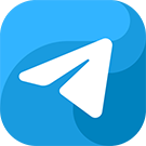 Оповещения в Telegram (aby.telegram) - рішення на Бітрікс