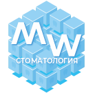 МедВебстор [Стоматология] (mywebstor.hmsdent) - рішення на Бітрікс
