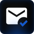 5 УГЛОВ. Почтовые уведомления по задачам (fivecorners.tasksmailnotify) - решение для Битрикс