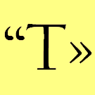 Універсальний друкар (rover.typograph) - рішення на Бітрікс