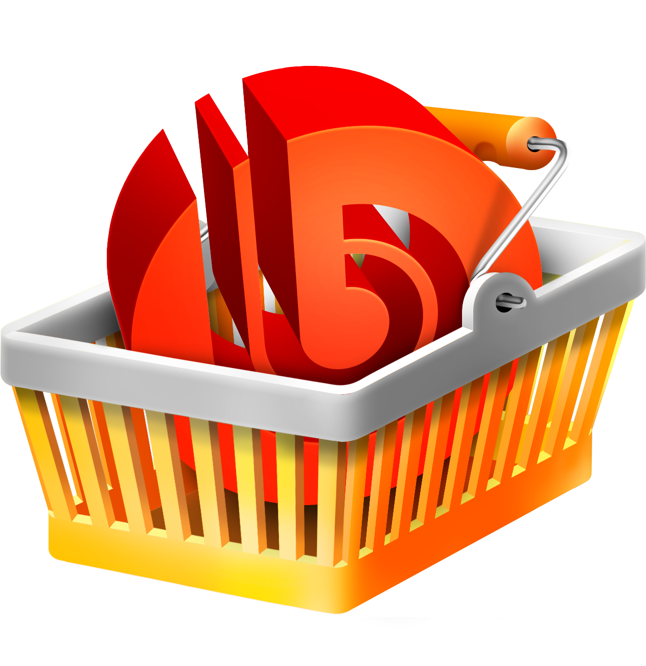 Универсальный интернет-магазин (ithive.musicshop) - рішення на Бітрікс
