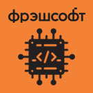 SMART-склады (fsoft.stores) - рішення на Бітрікс