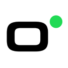 GS: Оптика - интернет-магазин салона оптики (gvozdevsoft.opticgs3) - решение для Битрикс