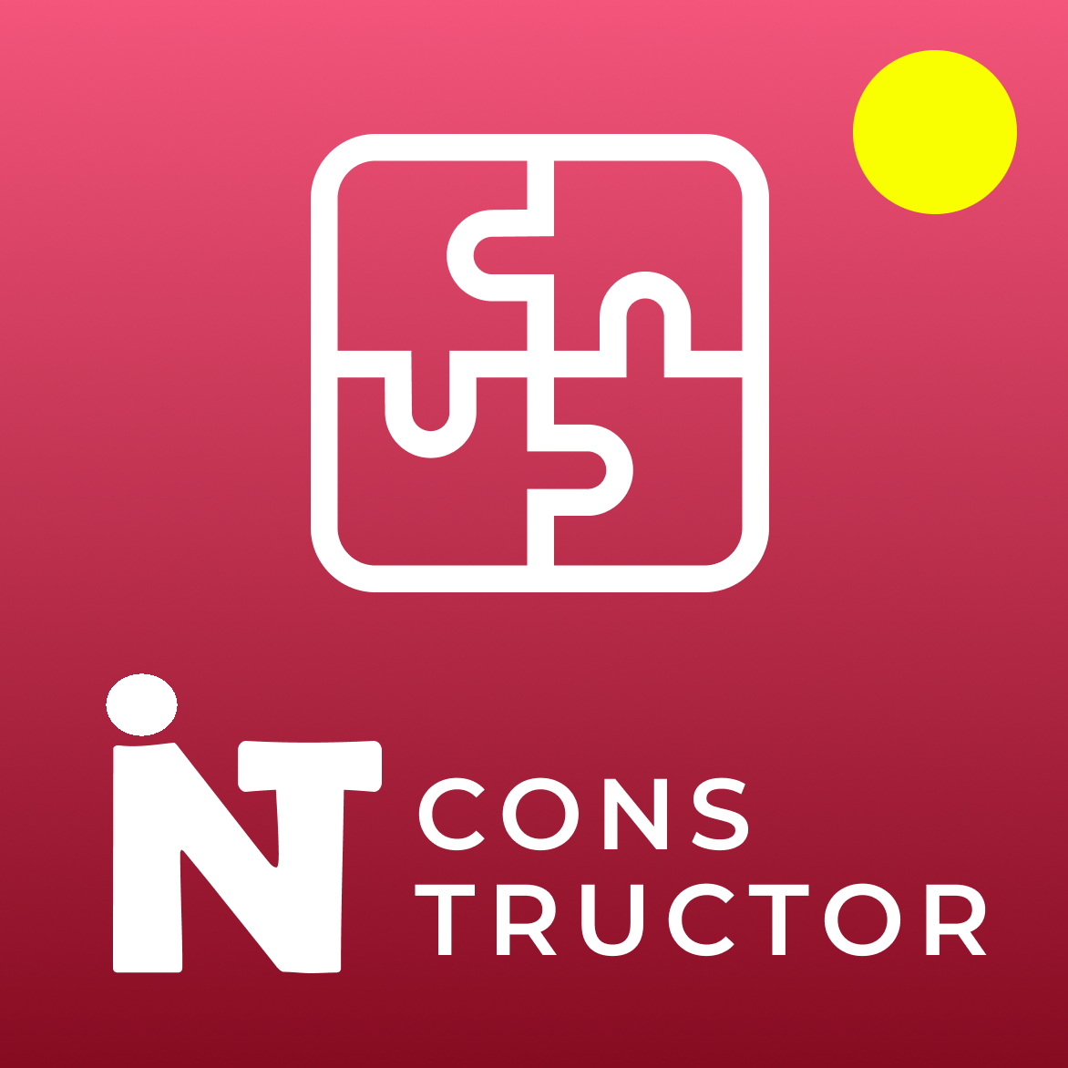 INTEC Конструктор сайтів - візуальний редактор структури та дизайну (intec.constructor) - рішення на Бітрікс