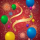 Holiday Decor. Праздничный декор для сайта (sendev.holidaysdecor) - решение для Битрикс