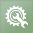 АРАМА: Техподдержка (arama.support) - рішення на Бітрікс