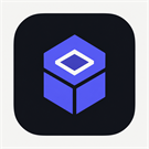 Scode: Универсальный сайт (scode.universal) - рішення на Бітрікс