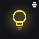 Улей: Интерактивные подсказки (ithive.hints) - рішення на Бітрікс