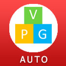 Pvgroup.Auto - Интернет магазин автозапчастей и автомобилей №60146 (pvgroup.60146) - рішення на Бітрікс