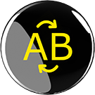 Массовое переименование товаров каталога (bxproger.masscatalogrenamer) - рішення на Бітрікс