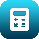 ВебПростор: Калькулятор для конфигуратора товаров (webprostor.configcalc) - решение для Битрикс