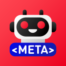 Метатег Robots (webtaktika.robots) - рішення на Бітрікс