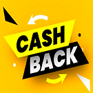 Megasoft: Cashback - кэшбэк-сервис (megasoft.cashback) - рішення на Бітрікс