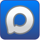 MAX: отправка уведомлений (grain.notify) - решение для Битрикс