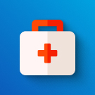 Team-B - Сайт Детская медицина (teamb.childmedicine) - рішення на Бітрікс