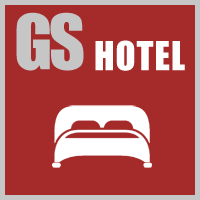 GS: Hotel - Сайт готелю, бази відпочинку (gvozdevsoft.hotel) - рішення на Бітрікс