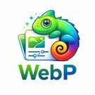 Модуль оптимизации размера и преобразования формата изображений в Webp (zlabs.resizerwebp) - рішення на Бітрікс