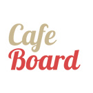 Сafeboard - Создание и моментальная актуализация цифровых меню-бордов для вашего кафе (mwi.cafeboard) - решение для Битрикс