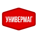 Универмаг. Универсальный магазин на Cтарте. (vlweb.univermag) - рішення на Бітрікс