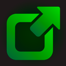Быстрые SEO ссылки (profistudio.quicklinks) - рішення на Бітрікс