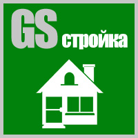 GS: Будівництво будинків (gvozdevsoft.gsstroy) - рішення на Бітрікс