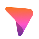 Альфа: MegaMart – інтернет магазин (redsign.megamart) - рішення на Бітрікс