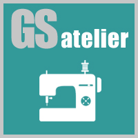 GS: Atelier - Сайт ательє з пошиття одягу + каталог (gvozdevsoft.atelier) - рішення на Бітрікс