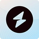Skyshop: Інтернет-магазин (slytek.skyshop) - рішення на Бітрікс
